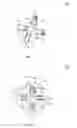 Fig. 08 - DEVICES AND METHODS FOR SECURING COMPONENT PIECES