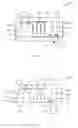 Fig. 09 - DEVICES AND METHODS FOR SECURING COMPONENT PIECES