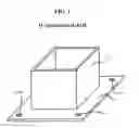 Fig. 02 - Structural tube