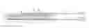 Fig. 01 - EXPANSIBLE FIXING PLUG