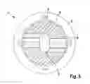 Fig. 04 - EXPANSIBLE FIXING PLUG