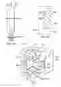 Fig. 06 - Hybrid spherical and thrust bearing