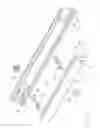 Fig. 02 - Slide assembly