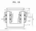 Fig. 09 - DRIVING DEVICE AND BEARING INCLUDING THE SAME