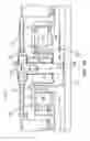 Fig. 02 - Method of filling lubricating fluid in hard disk drives