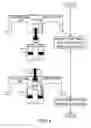 Fig. 06 - Method of filling lubricating fluid in hard disk drives