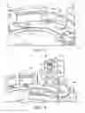 Fig. 04 - Magnetic system for controlling an operating mode of an overrunning coupling assembly and overrunning coupling and magnetic control assembly including the system