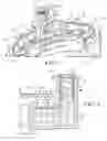 Fig. 05 - Magnetic system for controlling an operating mode of an overrunning coupling assembly and overrunning coupling and magnetic control assembly including the system