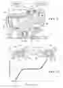 Fig. 07 - Magnetic system for controlling an operating mode of an overrunning coupling assembly and overrunning coupling and magnetic control assembly including the system