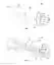 Fig. 05 - Pool spring cover
