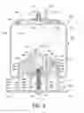 Fig. 04 - End members and gas spring assemblies including same