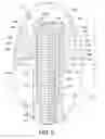 Fig. 06 - End members and gas spring assemblies including same