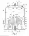 Fig. 08 - End members and gas spring assemblies including same