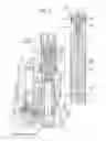 Fig. 03 - Front fork