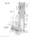 Fig. 07 - Front fork