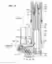 Fig. 09 - Front fork