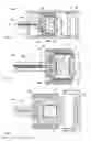 Fig. 02 - Method for producing a subassembly and subassembly
