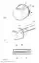 Fig. 04 - Method for producing a subassembly and subassembly