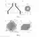 Fig. 02 - Flywheel energy store
