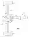 Fig. 02 - Hypoid Gear Set For Drive Axle
