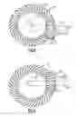 Fig. 04 - Hypoid Gear Set For Drive Axle