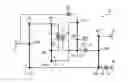 Fig. 01 - Multi-speed transmission