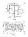 Fig. 06 - Multi-speed transmission
