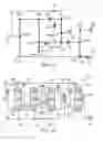 Fig. 08 - Multi-speed transmission