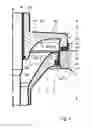 Fig. 07 - Double-seat valve with a seat-cleaning function