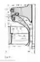 Fig. 08 - Double-seat valve with a seat-cleaning function