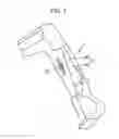 Fig. 02 - Valve and construction machine with the same