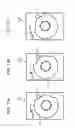 Fig. 07 - Valve and construction machine with the same