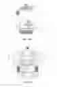 Fig. 02 - Flow control apparatus