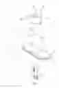 Fig. 01 - Faucet waterway