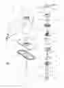Fig. 03 - Faucet waterway