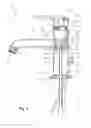 Fig. 05 - Faucet waterway
