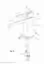 Fig. 10 - Faucet waterway
