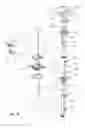 Fig. 12 - Faucet waterway