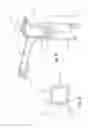 Fig. 16 - Faucet waterway