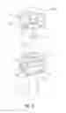 Fig. 24 - Faucet waterway