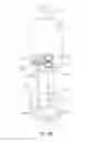 Fig. 25 - Faucet waterway