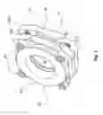 Fig. 02 - Safety head