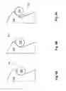 Fig. 07 - Safety head