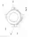 Fig. 22 - Safety head