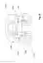 Fig. 35 - Safety head