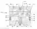 Fig. 01 - Pressure limiting valve and alternative method for testing a backflow preventer using the same