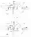 Fig. 07 - Pressure limiting valve and alternative method for testing a backflow preventer using the same
