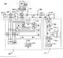 Fig. 01 - GAS OR LIQUID CONTROL SYSTEM AND METHOD OF OPERATING