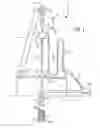 Fig. 02 - GAS OR LIQUID CONTROL SYSTEM AND METHOD OF OPERATING