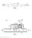 Fig. 02 - Flow control/shut-off valve assembly